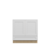 V3621BD - PRISM-ROCKINGHAM WHITE