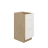 VDB15 - PRISM-ROCKINGHAM WHITE