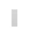 W1236 - PRISM-ROCKINGHAM WHITE