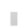 W1530 - PRISM-ROCKINGHAM WHITE