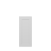 W1536 - PRISM-ROCKINGHAM WHITE