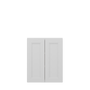 W2430B - PRISM-ROCKINGHAM WHITE