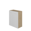 W2430B - PRISM-ROCKINGHAM WHITE