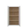 W2442B - PRISM-ROCKINGHAM WHITE