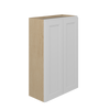 W2742B - PRISM-ROCKINGHAM WHITE