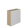 W3030B - PRISM-ROCKINGHAM WHITE