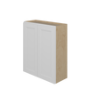 W3036B - PRISM-ROCKINGHAM WHITE