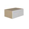 W3615X24B - PRISM-ROCKINGHAM WHITE