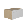 W3618X24B - PRISM-ROCKINGHAM WHITE