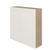 W4242 - PRISM-ROCKINGHAM WHITE