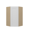 WDC2742 - PRISM-ROCKINGHAM WHITE
