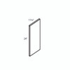 WEP24 - PRISM-ROCKINGHAM WHITE