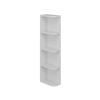 WES642 - PRISM-ROCKINGHAM WHITE
