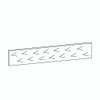 TK8 - PRISM-NORFOLK STRATUS | Kunal Kitchens