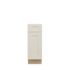 B12 (RT2) - PRISM-PEMBROKE FRENCH VANILLA