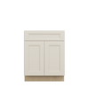 B27B (RT1) - PRISM-PEMBROKE FRENCH VANILLA