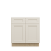 B33B (RT1) - PRISM-PEMBROKE FRENCH VANILLA