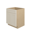 SB27B - PRISM-PEMBROKE FRENCH VANILLA