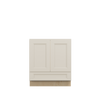V3021B - PRISM-PEMBROKE FRENCH VANILLA