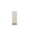 VDB12 - PRISM-PEMBROKE FRENCH VANILLA