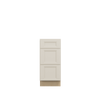 VDB15 - PRISM-PEMBROKE FRENCH VANILLA