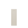 W1236 - PRISM-PEMBROKE FRENCH VANILLA