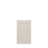 W1830 - PRISM-PEMBROKE FRENCH VANILLA