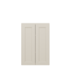 W2436B - PRISM-PEMBROKE FRENCH VANILLA
