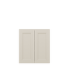 W2730B - PRISM-PEMBROKE FRENCH VANILLA