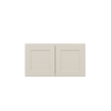 W3318X24B - PRISM-PEMBROKE FRENCH VANILLA