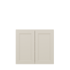 W3330B - PRISM-PEMBROKE FRENCH VANILLA