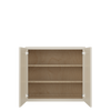 W3330B - PRISM-PEMBROKE FRENCH VANILLA