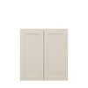 W3336B - PRISM-PEMBROKE FRENCH VANILLA