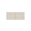 W3615B - PRISM-PEMBROKE FRENCH VANILLA