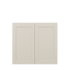 W3936 - PRISM-PEMBROKE FRENCH VANILLA