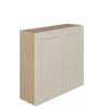 W3936 - PRISM-PEMBROKE FRENCH VANILLA