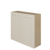 W3936 - PRISM-PEMBROKE FRENCH VANILLA