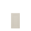  WEA1230 - PRISM-PEMBROKE FRENCH VANILLA | Kunal Kitchens