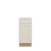 B15 - PRISM-ROCKINGHAM FRENCH VANILLA