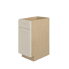 B15 - PRISM-ROCKINGHAM FRENCH VANILLA
