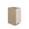 B15 - PRISM-ROCKINGHAM FRENCH VANILLA