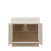 B33B - PRISM-ROCKINGHAM FRENCH VANILLA