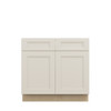 B36B - PRISM-ROCKINGHAM FRENCH VANILLA