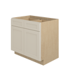 B36B - PRISM-ROCKINGHAM FRENCH VANILLA