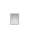 MC2430 - PRISM-ROCKINGHAM FRENCH VANILLA