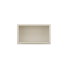 MS3018 - PRISM-ROCKINGHAM FRENCH VANILLA
