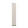 UC15X84 - PRISM-ROCKINGHAM FRENCH VANILLA