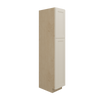 UC15X84 - PRISM-ROCKINGHAM FRENCH VANILLA