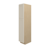 UC15X84 - PRISM-ROCKINGHAM FRENCH VANILLA