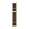 UC15X84 - PRISM-ROCKINGHAM FRENCH VANILLA